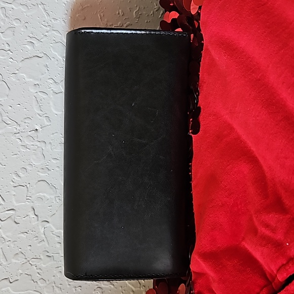 rag & bone New York glass case - Picture 3 of 10